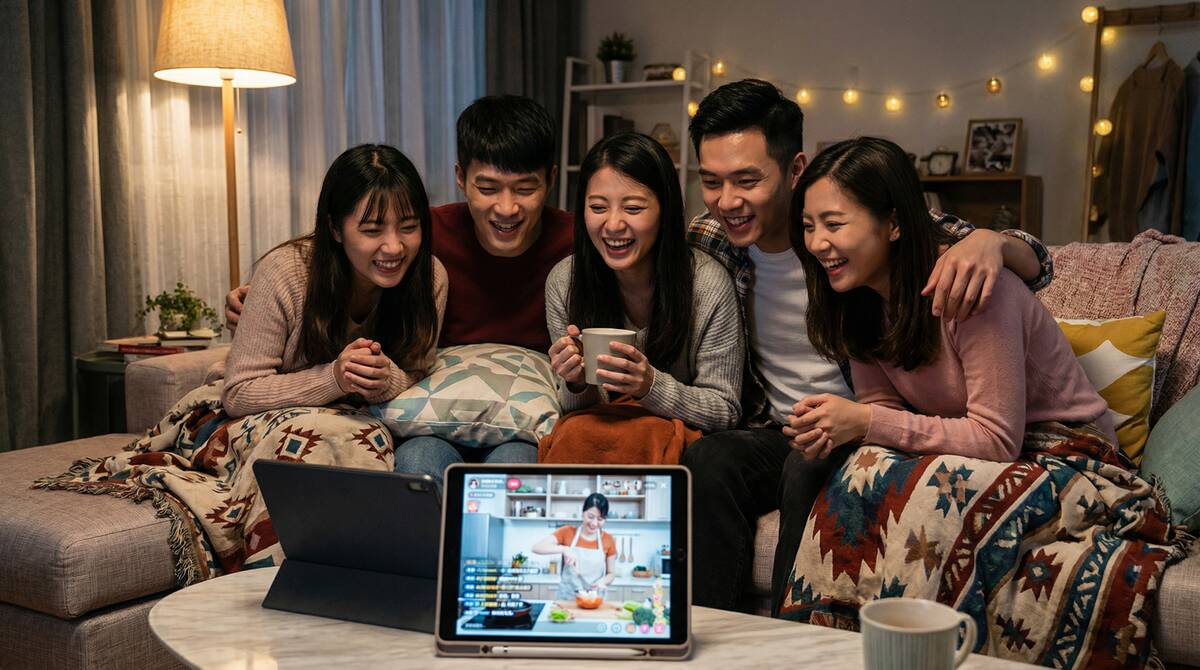 鲍鱼网心理顾问陈晓雪