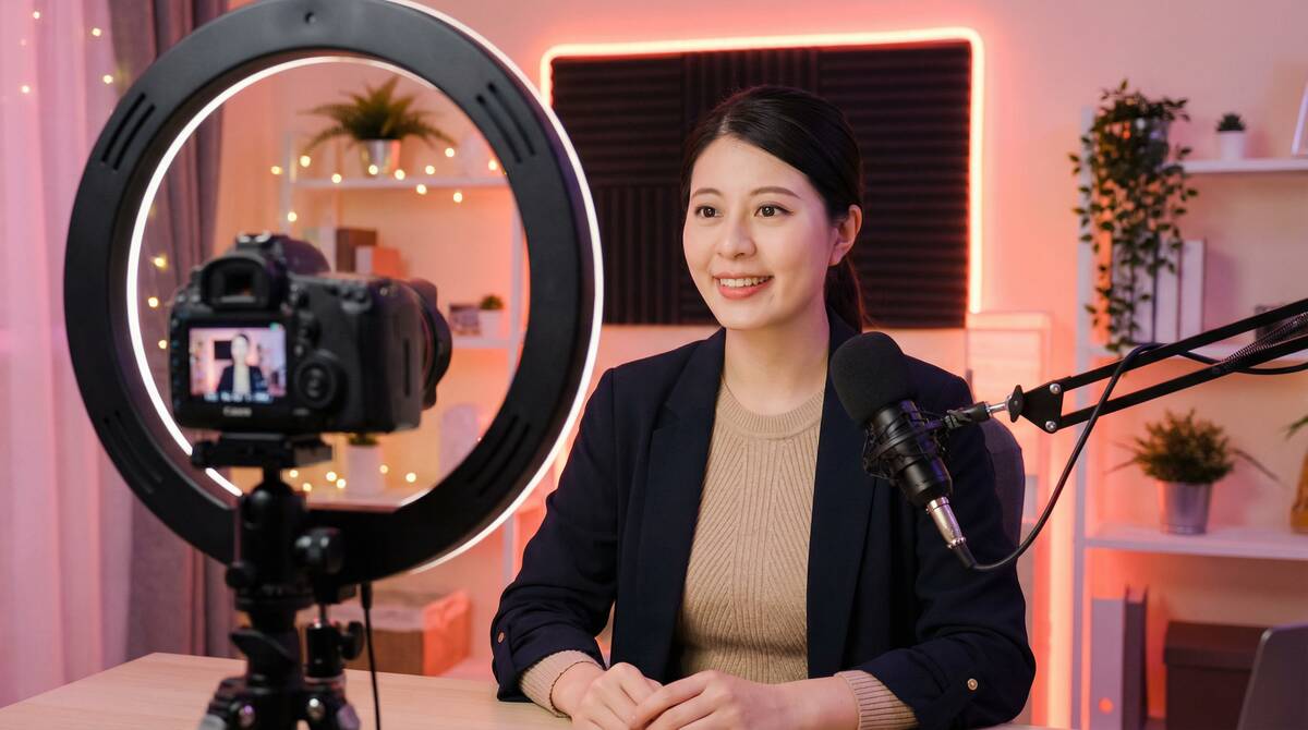 鲍鱼网直播精彩回放