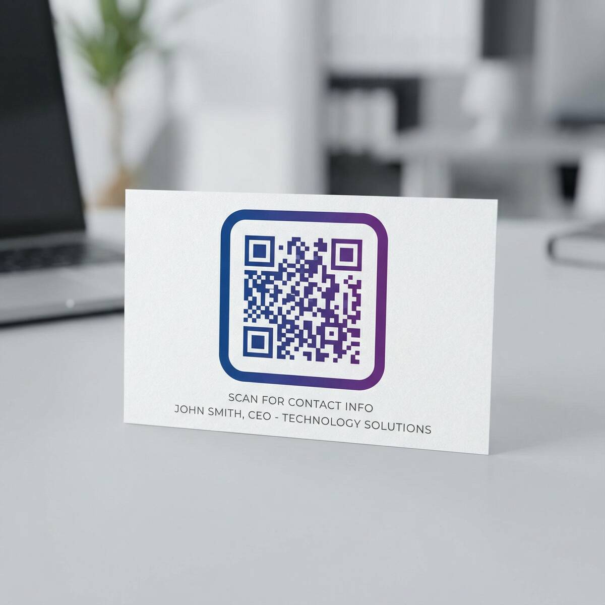 鲍鱼网商务二维码