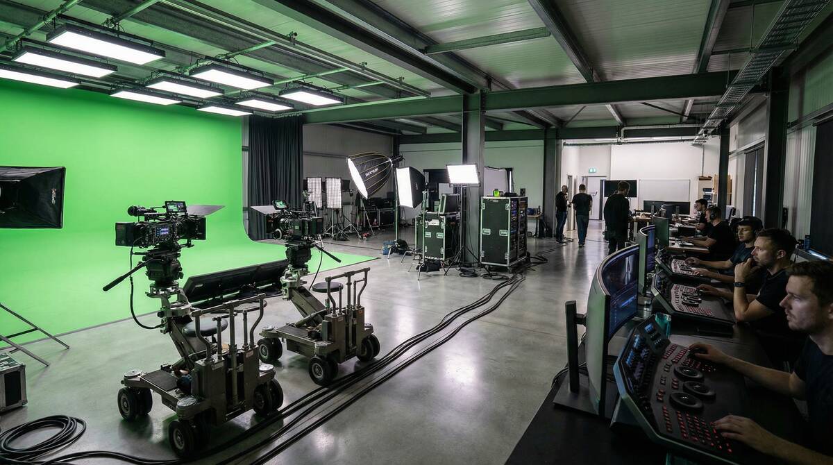 鲍鱼网文化顾问林志远