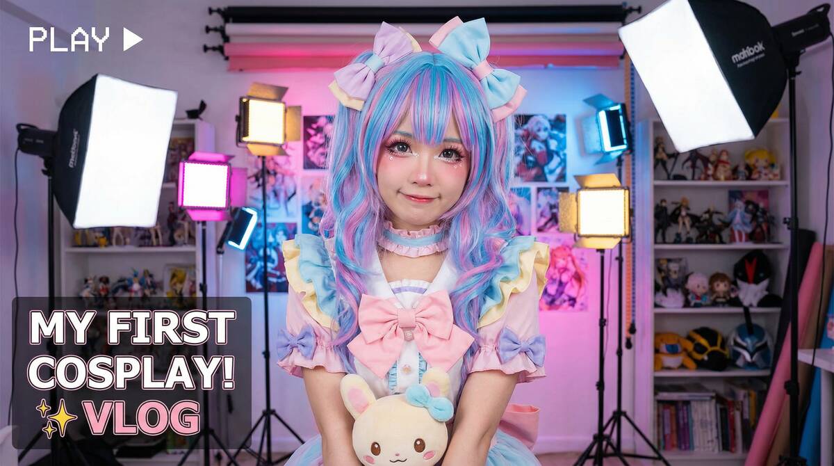 鲍鱼网二次元视频