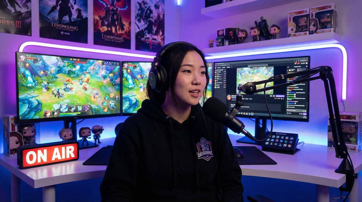 鲍鱼网游戏视频